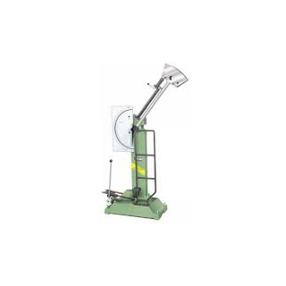 impact-testing-machine-37482