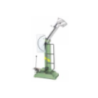 Impact Testing Machine IT-30