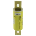 Eaton 90A Time Delay T Cartridge Fuse, 600V AC, 29 x 118 mm LPJ-90SP