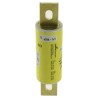 Eaton 90A Time Delay T Cartridge Fuse, 600V AC, 29 x 118 mm LPJ-90SP