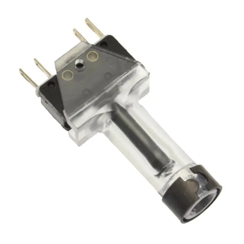 Eaton 90A Time Delay T Cartridge Fuse, 600V AC, 29 x 118 mm LPJ-90SP
