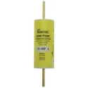 Eaton 90A Time Delay T Cartridge Fuse, 600V AC, 29 x 118 mm LPJ-90SP