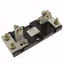 Eaton 630A Base Mount Fuse Holder, 1 Pole, 1.4kV Rated, Typower ZILOX Series 170H3005