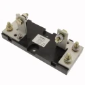 Eaton 630A Base Mount Fuse Holder, 1 Pole, 1.4kV Rated, Typower ZILOX Series 170H3005