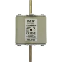 Eaton 1600A High Speed Dual Indication Centred Tag Fuse NH3 690V AC 170M8557D