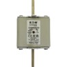 Eaton 1600A High Speed Dual Indication Centred Tag Fuse NH3 690V AC 170M8557D