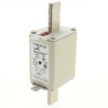 Eaton Centred Tag Fuse NH1 63A 690V AC Fast Acting Dual Indication Bussmann Series 170M3810D