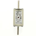 Eaton Centred Tag Fuse NH1 63A 690V AC Fast Acting Dual Indication Bussmann Series 170M3810D