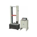 mechanical-universal-testing-machines-unitek-9400-250-electro-37483