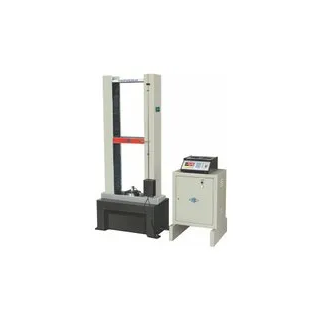 mechanical-universal-testing-machines-unitek-9400-250-electro-37483