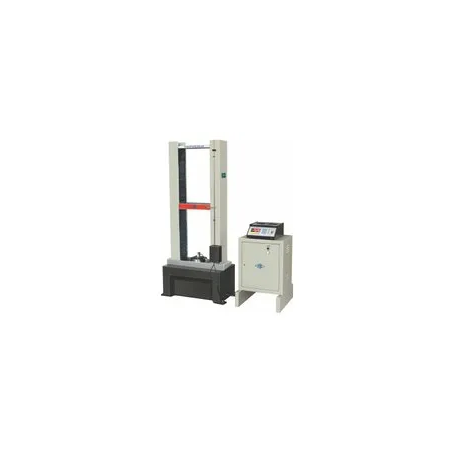 mechanical-universal-testing-machines-unitek-9400-250-electro-37483
