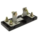Eaton 630A Base Mount Fuse Holder 1P-Pole 1kV 170H3003