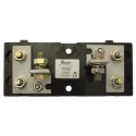Eaton 630A Base Mount Fuse Holder 1P-Pole 1kV 170H3003