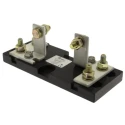 Eaton 630A Base Mount Fuse Holder 1P-Pole 1kV 170H3003