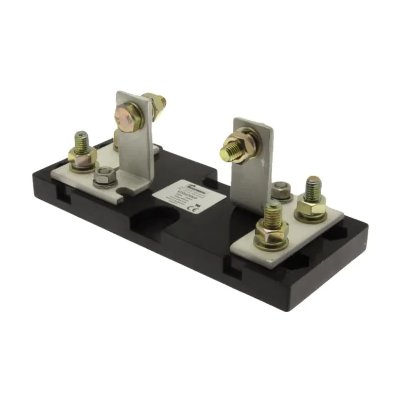 Eaton 630A Base Mount Fuse Holder 1P-Pole 1kV 170H3003