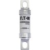 Eaton 56A High-Speed Bolted Tag Fuse ET 700V, 62 mm 56ET