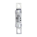 Eaton 56A High-Speed Bolted Tag Fuse ET 700V, 62 mm 56ET
