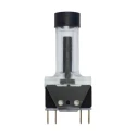 Eaton Fuse Holder Accessory Microswitch MAI