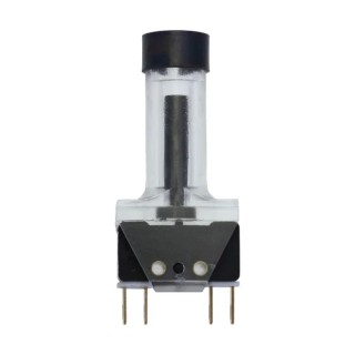 Eaton Fuse Holder Accessory Microswitch MAI
