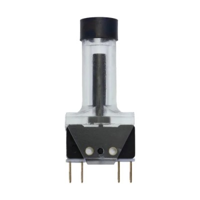 Eaton Fuse Holder Accessory Microswitch MAI