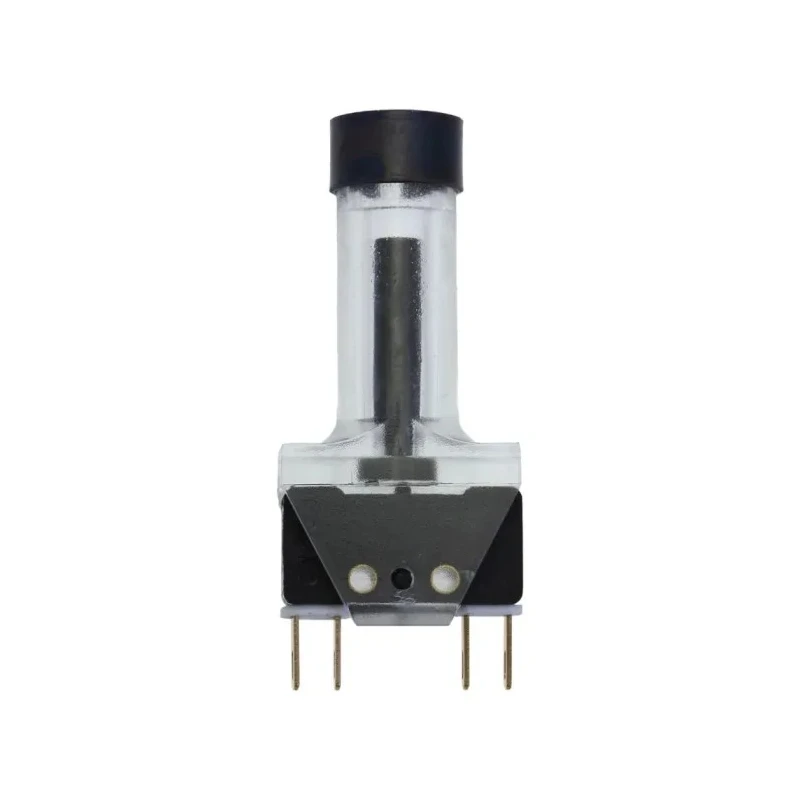 Eaton Fuse Holder Accessory Microswitch MAI