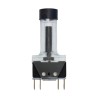 Eaton Fuse Holder Accessory Microswitch MAI