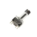 Eaton Fuse Holder Accessory Microswitch MAI