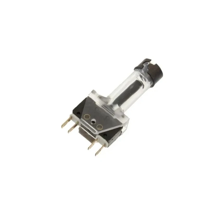 Eaton Fuse Holder Accessory Microswitch MAI