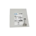 Eaton Fuse Holder Accessory Microswitch MAI