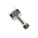 Eaton Fuse Holder Accessory Microswitch MAI