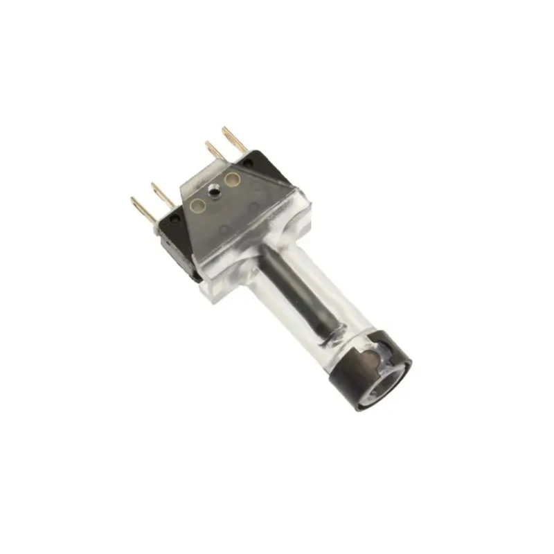 Eaton Fuse Holder Accessory Microswitch MAI