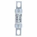 Eaton 32A Bolted Tag Fuse 76 mm x 20 mm x 20 mm High-Speed Cartridge Fuse 500 V DC, 690 V AC 32ET