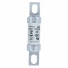 Eaton 32A Bolted Tag Fuse 76 mm x 20 mm x 20 mm High-Speed Cartridge Fuse 500 V DC, 690 V AC 32ET