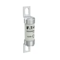 Eaton 32A Bolted Tag Fuse 76 mm x 20 mm x 20 mm High-Speed Cartridge Fuse 500 V DC, 690 V AC 32ET
