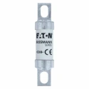 Eaton 32A Bolted Tag Fuse 76 mm x 20 mm x 20 mm High-Speed Cartridge Fuse 500 V DC, 690 V AC 32ET