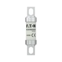 Eaton 32A Bolted Tag Fuse 76 mm x 20 mm x 20 mm High-Speed Cartridge Fuse 500 V DC, 690 V AC 32ET