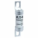 Eaton 32A Bolted Tag Fuse 76 mm x 20 mm x 20 mm High-Speed Cartridge Fuse 500 V DC, 690 V AC 32ET
