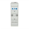 Eaton Rail Mount Fuse Holder 32A Current Rating 1 Pole DIN 35 mm Rail Type 550V AC 32NNSFBSWHITE