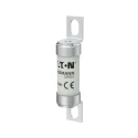 Eaton 32A Bolted Tag Fuse 76 mm x 20 mm x 20 mm High-Speed Cartridge Fuse 500 V DC, 690 V AC 32ET