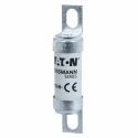 Eaton 32A Bolted Tag Fuse 76 mm x 20 mm x 20 mm High-Speed Cartridge Fuse 500 V DC, 690 V AC 32ET