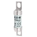 Eaton 45A British Standard Bolted Tag Fuse 500V DC, 690V AC, 63.5mm Fixing Centres 45ET