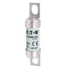 Eaton 45A British Standard Bolted Tag Fuse 500V DC, 690V AC, 63.5mm Fixing Centres 45ET