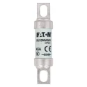 Eaton 45A British Standard Bolted Tag Fuse 500V DC, 690V AC, 63.5mm Fixing Centres 45ET