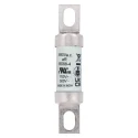 Eaton 45A British Standard Bolted Tag Fuse 500V DC, 690V AC, 63.5mm Fixing Centres 45ET