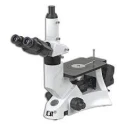 trinocular-inverted-metallurgical-microscope-37485