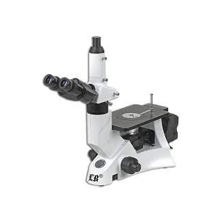 trinocular-inverted-metallurgical-microscope-37485