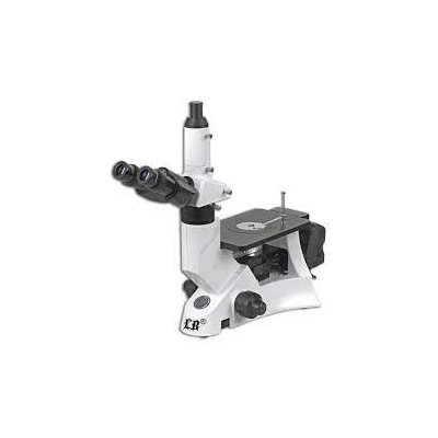 trinocular-inverted-metallurgical-microscope-37485