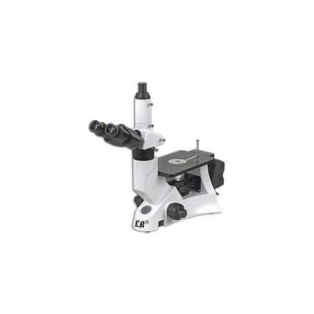 trinocular-inverted-metallurgical-microscope-37485