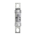 Eaton 80A Bolted Tag Fuse 500 V dc, 690V, 63.5 mm Fixing Centres ET 80ET