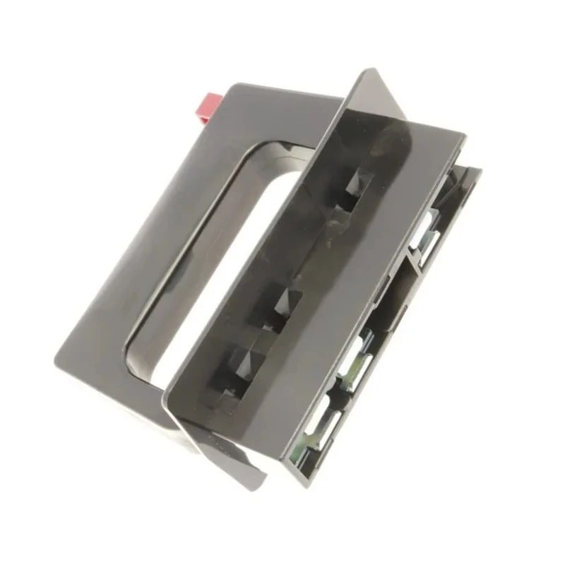 Eaton 1000 V NH Fuse Puller, Minimum Fuse Size 00, Series Bussmann FEH